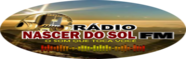 Rádio Nascer do Sol FM